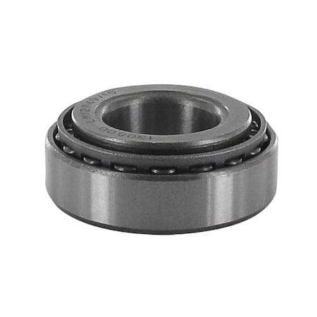 Vaico Wheel Bearing, V10-2990 V10-2990